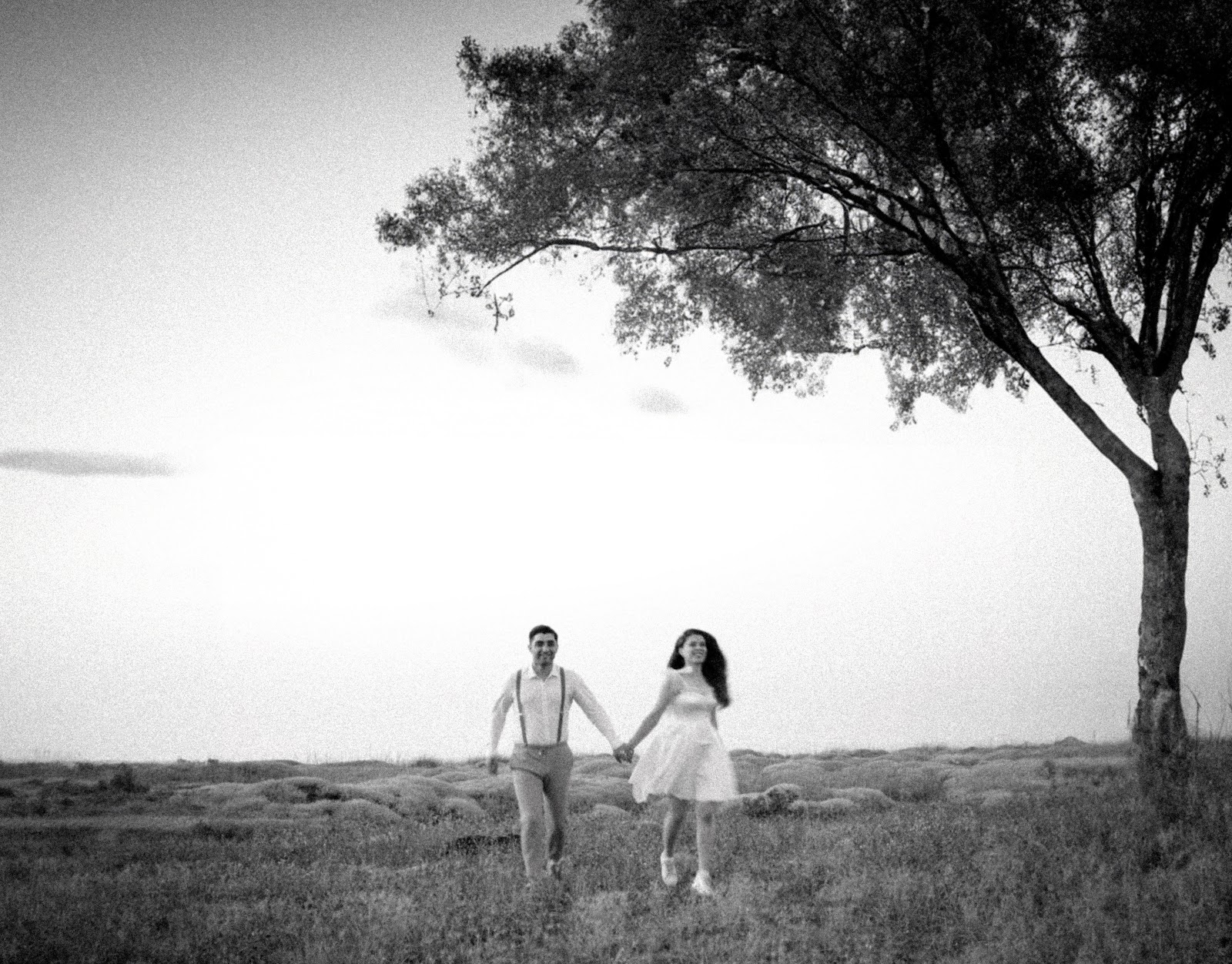 Altınpark Gelinlik Kükürtlü Şubesi - Ülker Photography