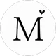 Meliha Celepci profil fotoğrafı