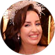 Mehtap Serbest profil fotoğrafı