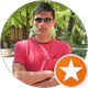 beytullah altaş profil fotoğrafı