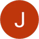 Juul T profil fotoğrafı
