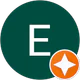 Ezgi Belil Durmus profil fotoğrafı