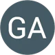 GA profil fotoğrafı