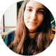 Deniz Beliç profil fotoğrafı
