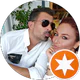 askilegezencift profil fotoğrafı