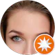 Ohloosh profil fotoğrafı