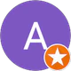 Abeer Mahadi profil fotoğrafı