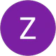 Z Rostami profil fotoğrafı