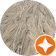 S profil fotoğrafı