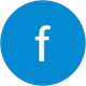 furkan yüksel profil fotoğrafı