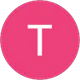 Tuba Tuna profil fotoğrafı