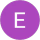 Elif Atlım profil fotoğrafı