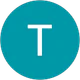 Tülay Tosunbaş profil fotoğrafı