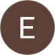 Eslem Özgün profil fotoğrafı