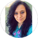 hatice yaykara profil fotoğrafı