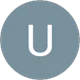 Unal profil fotoğrafı