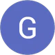 Gülay Yilmaz profil fotoğrafı