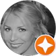 Hatice Bahar Ceren profil fotoğrafı