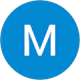 Mariah profil fotoğrafı