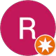 Rüstem EK profil fotoğrafı