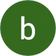 berre incekara profil fotoğrafı