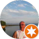 Vahap körpi profil fotoğrafı