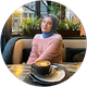 Zeynep Er profil fotoğrafı