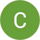 Ceylinn İrem profil fotoğrafı