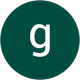 gülten kaya profil fotoğrafı