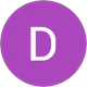 Deli lan bu. profil fotoğrafı