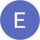 Ebrar Yiğit profil fotoğrafı