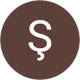 Şevval ÇINGIL profil fotoğrafı