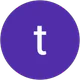 tuğba türk profil fotoğrafı
