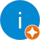 işrak O profil fotoğrafı