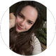 Selin Kenar profil fotoğrafı