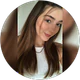 Melike Alkın profil fotoğrafı