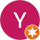 Yusuf Ziya Leventoğlu profil fotoğrafı