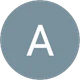 Ayşe Mete profil fotoğrafı