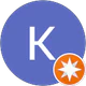 Khaled Issa profil fotoğrafı