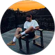 Mert Mürsel profil fotoğrafı