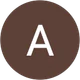 ABDULLAH PERÇİN profil fotoğrafı