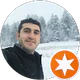 Suat Alpek profil fotoğrafı