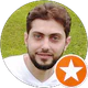 كرام حافظ profil fotoğrafı