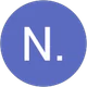 N. A. profil fotoğrafı