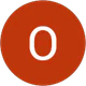 Ozge Senturk profil fotoğrafı