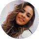 Sinem Durmaz profil fotoğrafı