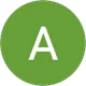 Amira Laabidi profil fotoğrafı