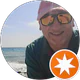 Bulent Kasman profil fotoğrafı