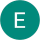 Emine Koroglu profil fotoğrafı