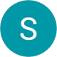 Sena Yıldız profil fotoğrafı